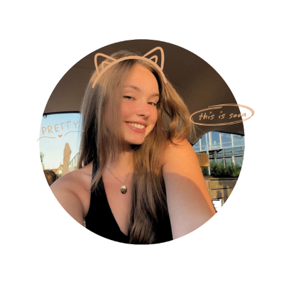 uosette's profile picture. ୨ৎ ◜ ✧ lets get inside the 𝗞!𝗧𝗧𝗘𝗡 𝗦𝗛♡𝗣 🐈💬💗 ⊹ 𝗢𝗡𝗟𝗜𝗡𝗘 ˖࣪ 24/7 HR⭐ all ready just for you 少し 🍰 sooa sweetest page 𓈄 1♡♡$ trusted!🧸