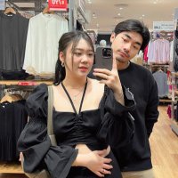Keep going 🫥 (@kavaeiikluey) 's Twitter Profile Photo Keep going 🫥 (@kavaeiikluey) 's Twitter Profile Photo