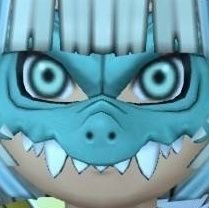 Luru_dq10's profile picture. ドラクエ10の思い出動画上げてます
https://t.co/nNq9WRuYil