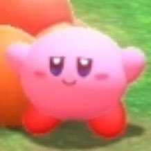 hiyu_357's profile picture. Crossfaith帰還待ち