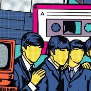 toddgordon_'s profile picture. 