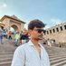 Anshu (@er_a_k_yadav) Twitter profile photo Anshu (@er_a_k_yadav) Twitter profile photo
