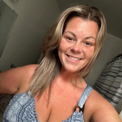 Linda1872058821's profile picture. Am lovely and good hearted person