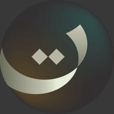 paintertsnime's profile picture. أصمم لك هويه تميزك ابدء معك من الفكرة للتنفيذ أطمح أكون شريكه في تصميم يوصلك للجمهور✨ 📩📍 Madinah | طالبة جامعة طيبة