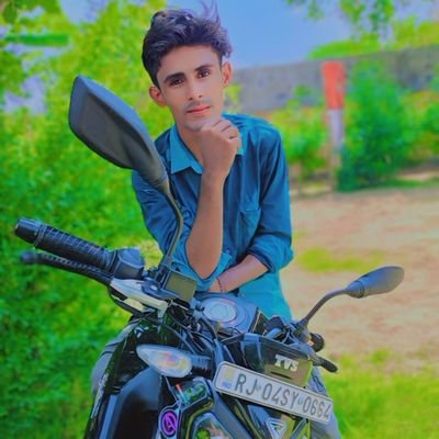 BalachKish27427's profile picture. 