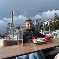 🧙♂️,🧙♂️ SYRAX (@zyrax579179) 's Twitter Profile Photo 🧙♂️,🧙♂️ SYRAX (@zyrax579179) 's Twitter Profile Photo