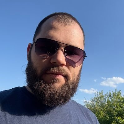 hoobz92's profile picture. 