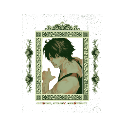 ───────────────────── ❚❙❘ Italian ❘❙❚ ─