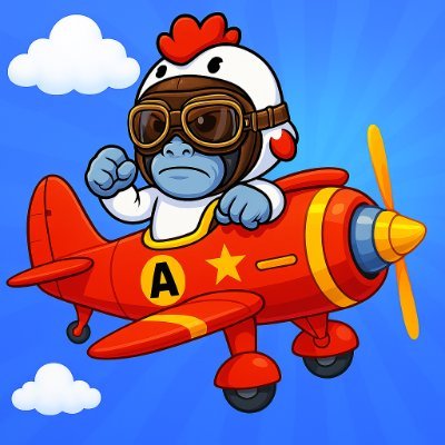@Roobet
code: SOAKED
$10,000 Leaderboard
https://t.co/OPRGxYoQUf
https://t.co/LHSioqLkEC