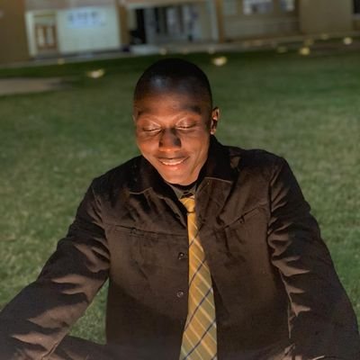 Co-founder @vicionap.ke
Future HR leader 💼
Faith | Discipline | Design | People ✝️💪🏾🎨👫
Sharing lessons on brand, career & manhood 📚