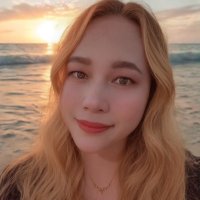 Anastasia🌻 (@abbruzzianna) 's Twitter Profile