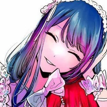 kokononly's profile picture. 개척여정