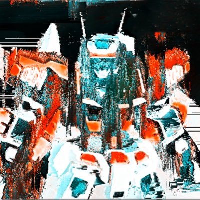 @octane_security | cyber sec | prev @trailofbits @certik @cypher_core @UbiquityDAO