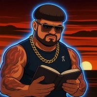 Sasman (@alfababsy) 's Twitter Profile