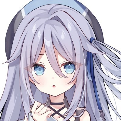 インディーゲームを制作する「PhotonSystem」の代表(ぼっち)💮SteamやSwitchでファンタジー系オリジナルゲームを配信してます【代表作】NonetBeat/NonetEnsemble魔法仕掛けの迷宮/NonetSympathia/NonetConcerto