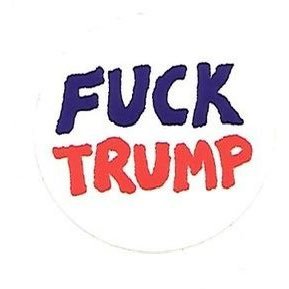 riledup2's profile picture. When is enough, “Enough already!” IMO, we passed it a while ago! I tend to be quiet, but loud when necessary.