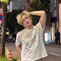 เมยัว (@mayurmindd) 's Twitter Profile