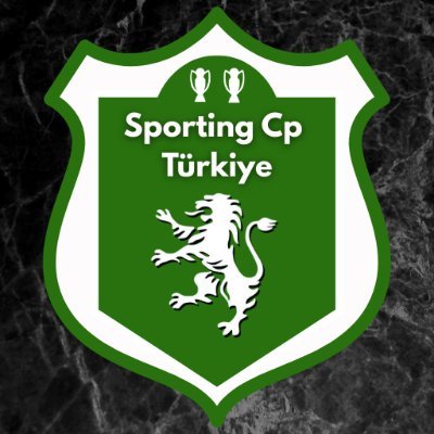 Sporting Cp Türkiye Taraftar Topluluğu, Türkçe Sporting Cp Haber Kaynağı