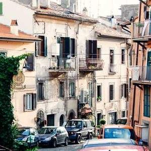 GlaspeyMir79831's profile picture. 