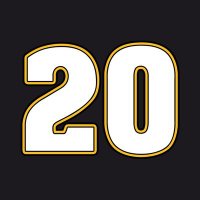 amalzai20 (@amalzai_) 's Twitter Profile