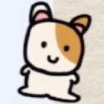 Z5Ouqe's profile picture.