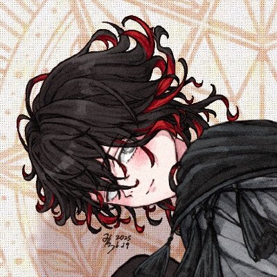 モンブランさんのプロフィール画像