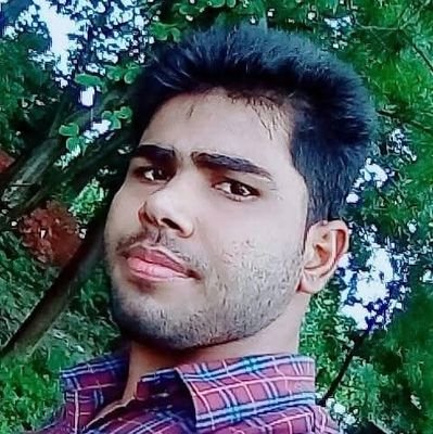--------------❤️ I LOVE MY ALLAH ❤️---------------
खूद पर कर यक़ीन खुदा मिल जाएगा, शब्र कर इंशान जहाँ मिल जाएगा Government Teacher Of Bihar , Graduate Grade