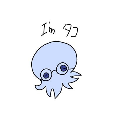 ゲーム、アニメキャラやらVTuberを描く□200歳日本住み□#二次創キ□あおぎり🩵🍶 💙🍑🚀 🦡🥃(ほぼ箱推し)□🌈🕒️🤡🎈□🦴🧡 🐺😎1037番