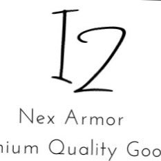 UVEXSafeLine's profile picture. #NexArmor #safety producent #BHP , UVEX #sport producent art sportowych. #SafeLine.pl dystrybutor NexArmor