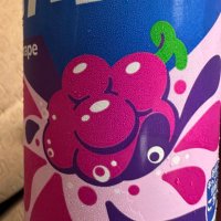 ファンティーぐれーぴー (@nunezamy6382) 's Twitter Profile