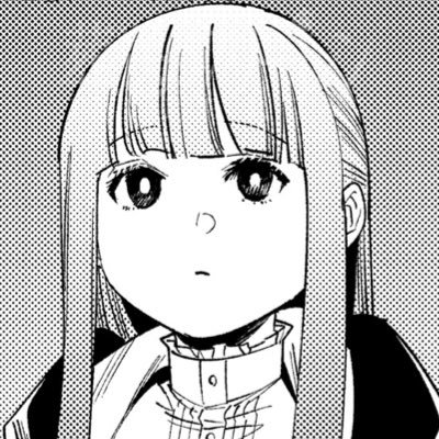 男女関係なく前向きな人が好き❤️(アニメ、動物、漫画、アウトドア、音楽全般が好きです )😊🍒アニメを中心に好きな事をつぶやきます 🐶宜しくお願いします ✨☕️😊🎵✨ 💕💕無言フォロー歓迎✨😊DM→無視削除