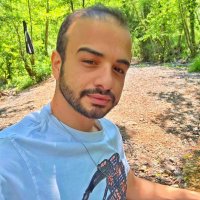 Eren Aracı (@erenaracii) 's Twitter Profile