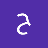 حسن شريف (@hry54ii) 's Twitter Profile