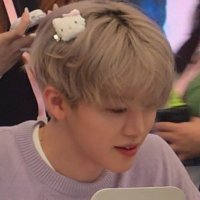 adik 🐾 (@catjuniee) 's Twitter Profile