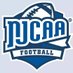 NJCAA FOOTBALL (@juco_fball2025) Twitter profile photo NJCAA FOOTBALL (@juco_fball2025) Twitter profile photo