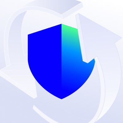 Trust Wallet Profile