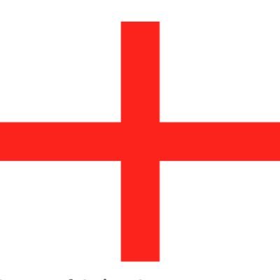 Retired Cheesemaker. Love Guernsey.. Love UK . Food, health and women’s rights/ child safeguarding. Fair Cop. Pronouns? Don’t be daft!