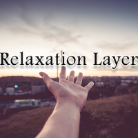 Relaxation Layer (@relaxationlayer) 's Twitter Profile