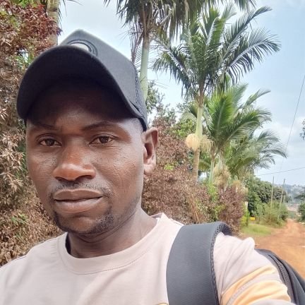 Omwanaton's profile picture. 