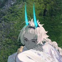 Oolong (@ool0ng_t3a) 's Twitter Profile