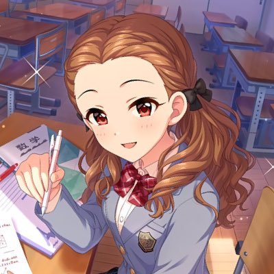 DMP(HN:46ネコ)。CS🥇×2/基本いいねかRTしてくださった方はフォローします/無言フォロー失礼します/フォロバは基本します、エ〇垢、変な垢は即ブロック 愚痴垢▶︎(@Mottukun_Guti)