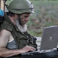 POORS (@poorsonsui) 's Twitter Profile Photo POORS (@poorsonsui) 's Twitter Profile Photo