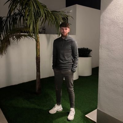 Ryan4Muldoon's profile picture. R.I.P Pete Dunham