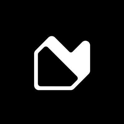 Next-Gen Temporary Email Tool — For Raffles, Signups & More.
Instant access to premium temporary Gmail & Outlook emails.