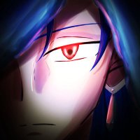 コセ (@cos_new2) 's Twitter Profile