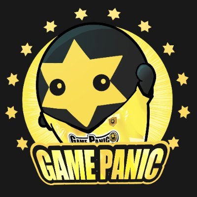 BPLに参戦しているTeamGAMEPANICの公式アカウントです
BPLやGAMEPANICに関する情報をお伝えいたします
所属選手
https://t.co/PulQtLN1bq