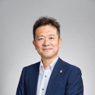 take_furukawa's profile picture. 習慣化コンサルティング株式会社 代表取締役 約５万人の育成と1,000人以上の個人コンサルティングの経験から「続ける習慣」が最も重要なテーマと考え、オリジナルの習慣化理論・技術を開発。著書は現在25冊、120万部を超え、中国・韓国・台湾、タイ・ベトナム・インドネシアで翻訳。250のテレビ・雑誌・ラジオに出演。