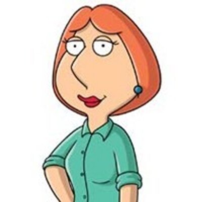 Lois Griffin on Twitter: "Hello it's 911, what's your emergency?" "Two