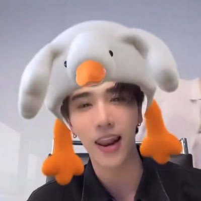 namzomppe's profile picture. ซัพพอร์ตน้องเพิ้ดต้า