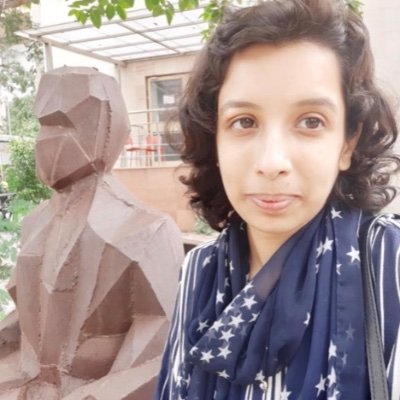 Welcome to my handle!
Designing “Gestalt’s Colossal (COLOr Shape Size Angle Light) Synchrony” . . .
📙 @ClemsonUniv, @USouthFlorida